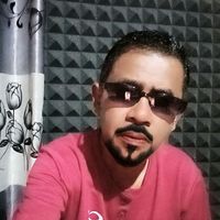 abd.gafar3