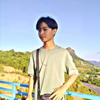 မူရင်းအသံ