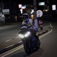 original sound - Z❗️O N