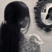 mindynotfound_