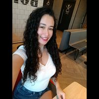 maggijimenez7