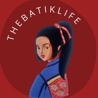 thebatiklife