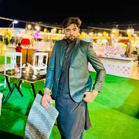 original sound - shebi.khan05