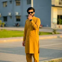 original sound - faizi.gee