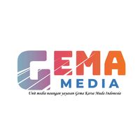 gema.media