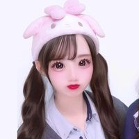 noo__s.18