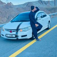 shahxadsheno603