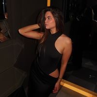 jassmiiina