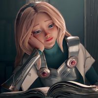 jinx_.bear