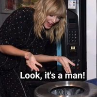 ideas.swifties