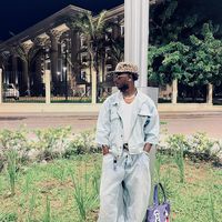 jonasmbuyi3