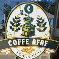 coffe_shoppafaf