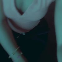 ivyluchy6