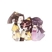 ossan_kawaii