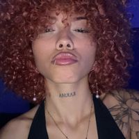cachinhos_mai