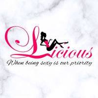 licious_boutiqe