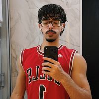 renatofdjr