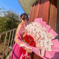 เสียงต้นฉบับ - โลกสิ เทา🌻