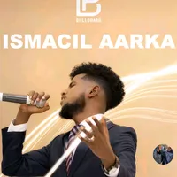 original sound - aarkadowlodegankasomalid