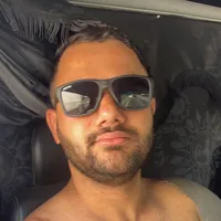 original sound - daniloxd03