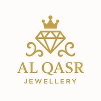 al.qasr.jewellery
