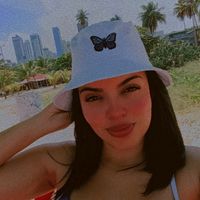 deyse.msilva