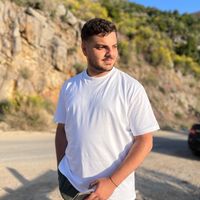daherr10