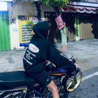 bintangfebriansya05