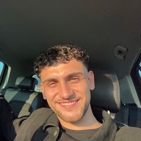 userrrs356