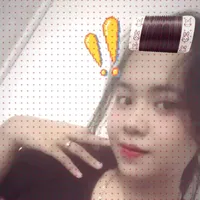 original sound - nengyati627