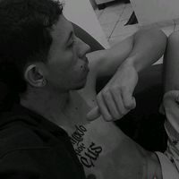 arcanjo__ttk