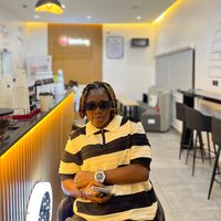 dreadgirlbreffy_