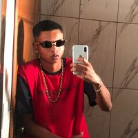 neguiinhozk