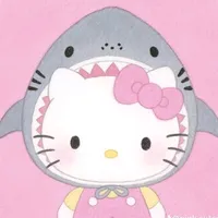 original sound - wheijx.riralye