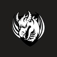 original sound - dragonset88