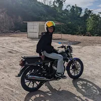 original sound - glblackpanther