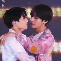 original sound - taejk055