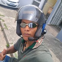 ericaqui