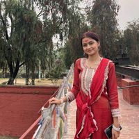 shra_ddha01