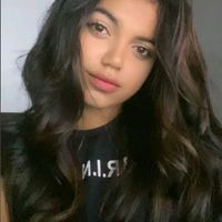 tailagoncalvess_