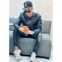 chinwi__officielle