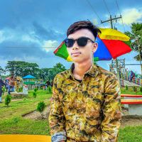 asraful10j