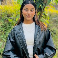susmeetagyawali38