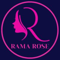 ramarose.iq