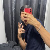 rodolfitosh