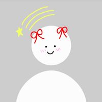 user23444365670780