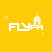 original sound - Fly FM Malaysia