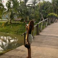 សំឡេងដើម - NIn  Suky