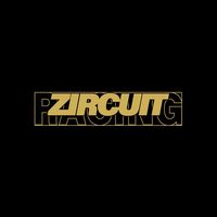 zircuitracingteam