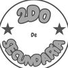 2do_bv0